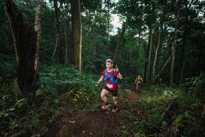 BIB: 
                            <button type="button" onclick="openModal(22426582)" class="btn btn-primary btn-sm float-right btn-popup" data-toggle="modal" data-target=".modal-high-quality">
                        <i class="fas fa-shopping-cart"></i> Add to Cart
                    </button>
                                            <button type="button" onclick="isThisMe(22426582, true)" class="btn btn-success btn-sm float-right btn-popup btn-isme hidden" data-toggle="tooltip" data-placement="bottom" title="นี่คือรูปของคุณใช่ไหม คลิกที่นี่เพื่อเอาเข้าอัลบั้ม">
                        <i class="fas fa-plus"></i> Add to album
                    </button>
                    <button type="button" onclick="isThisMe(22426582, false)" class="btn btn-warning btn-sm float-right btn-popup btn-isnotme hidden">
                        <i class="fas fa-ban"></i> Remove from album
                    </button>